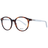 Bally Brown Women Glasses Frame -   -  Bally.